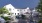 a row of white houses