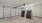 Spacious Garage