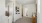 Second Floor Hallway