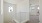 upstairs stairwell and bedroom