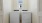 laundry room with units