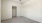 bedroom with carpet