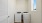 washer and dryer units