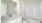 bathroom with counter space