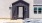 exterior door 