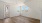 large living area with wood floors