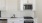 kitchen with stainless steel appliances