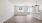 living room with wood floors and natural lighting