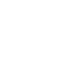 Accessible community and Greystar Fair Housing Statement